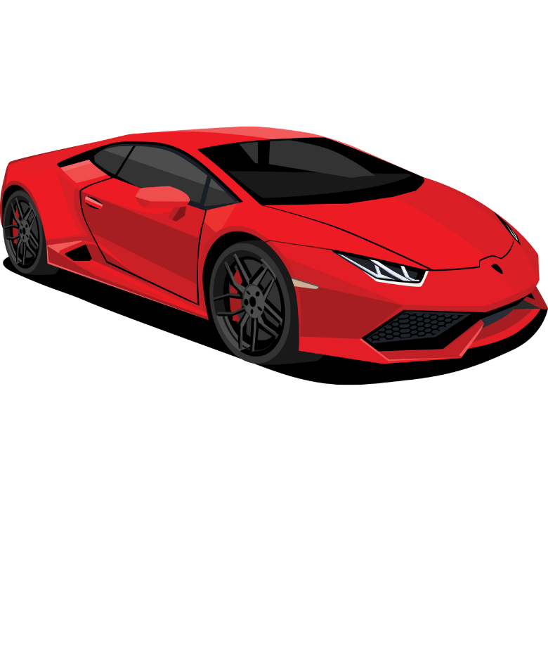 Auto icon